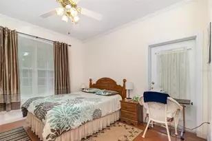 2691 Phillips Rd, Christmas, FL 32709 - Photo 28