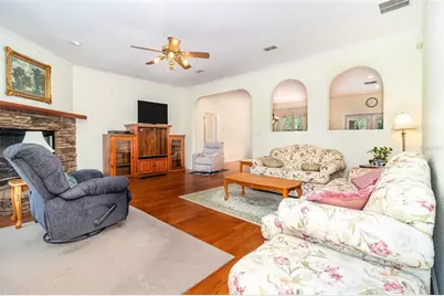 2691 Phillips Road, Christmas, FL 32709 - Photo 14