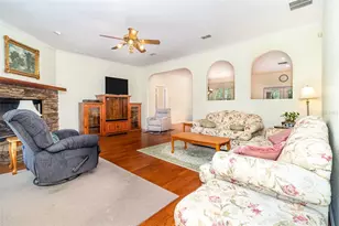 2691 Phillips Rd, Christmas, FL 32709 - Photo 14