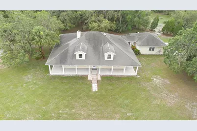 2691 Phillips Road, Christmas, FL 32709 - Photo 8