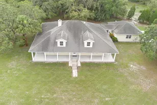 2691 Phillips Rd, Christmas, FL 32709 - Photo 8
