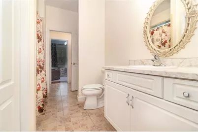 2691 Phillips Road, Christmas, FL 32709 - Photo 30