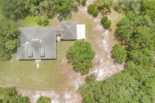 2691 Phillips Rd, Christmas, FL 32709 - Photo 10