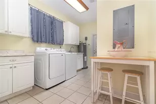 2691 Phillips Rd, Christmas, FL 32709 - Photo 24