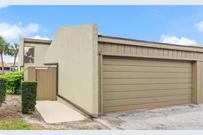 2500 21st Street NW #58, Winter Haven, FL 33881 - Photo 1