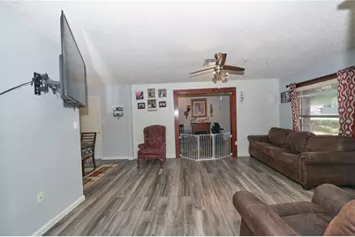 881 Cedar Circle, Tavares, FL 32778 - Photo 20