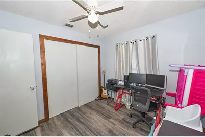 881 Cedar Circle, Tavares, FL 32778 - Photo 26