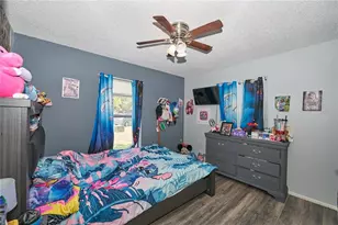 881 Cedar Cir, Tavares, FL 32778 - Photo 30