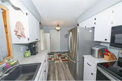 881 Cedar Circle, Tavares, FL 32778 - Photo 12