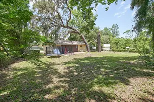 881 Cedar Cir, Tavares, FL 32778 - Photo 38