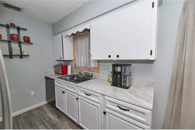 881 Cedar Circle, Tavares, FL 32778 - Photo 16