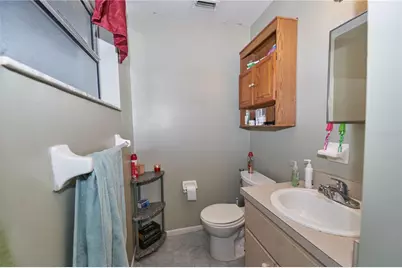 881 Cedar Circle, Tavares, FL 32778 - Photo 32