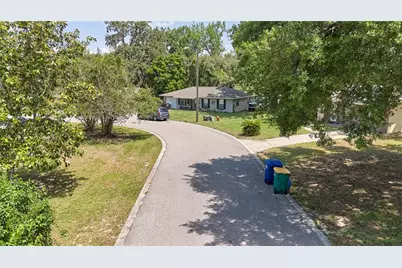 881 Cedar Circle, Tavares, FL 32778 - Photo 48