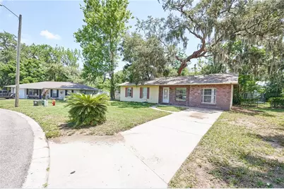 881 Cedar Circle, Tavares, FL 32778 - Photo 42