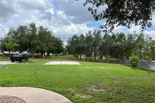 11344 Lake Montgomery Blvd, Clermont, FL 34715 - Photo 32