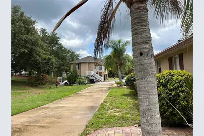 11344 Lake Montgomery Boulevard, Clermont, FL 34715 - Photo 6