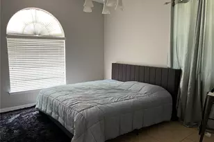 11344 Lake Montgomery Blvd, Clermont, FL 34715 - Photo 22