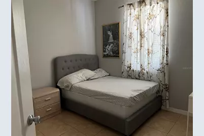 11344 Lake Montgomery Boulevard, Clermont, FL 34715 - Photo 24