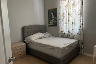 11344 Lake Montgomery Blvd, Clermont, FL 34715 - Photo 24