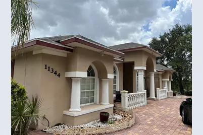 11344 Lake Montgomery Boulevard, Clermont, FL 34715 - Photo 2