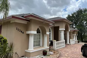 11344 Lake Montgomery Blvd, Clermont, FL 34715 - Photo 2