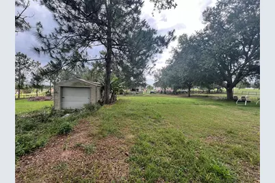 11344 Lake Montgomery Boulevard, Clermont, FL 34715 - Photo 40