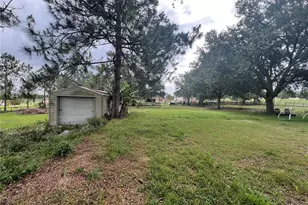 11344 Lake Montgomery Blvd, Clermont, FL 34715 - Photo 40