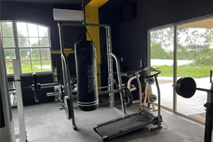 11344 Lake Montgomery Blvd, Clermont, FL 34715 - Photo 26