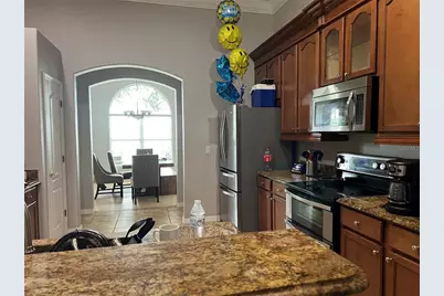 11344 Lake Montgomery Boulevard, Clermont, FL 34715 - Photo 10