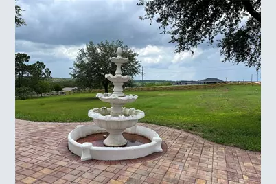 11344 Lake Montgomery Boulevard, Clermont, FL 34715 - Photo 8