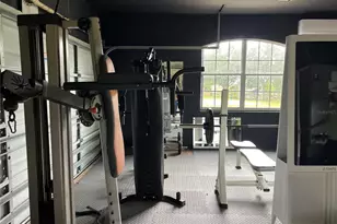 11344 Lake Montgomery Blvd, Clermont, FL 34715 - Photo 30