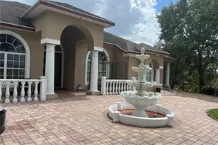 11344 Lake Montgomery Blvd, Clermont, FL 34715 - Photo 1