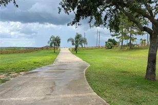 11344 Lake Montgomery Blvd, Clermont, FL 34715 - Photo 4