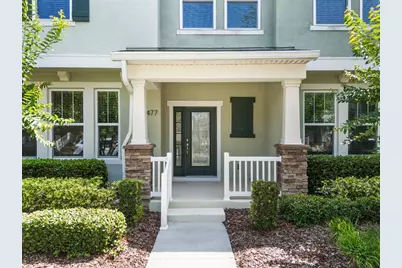 15477 Blackbead Street, Winter Garden, FL 34787 - Photo 30