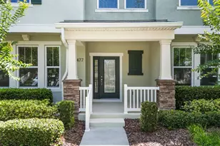 15477 Blackbead St, Winter Garden, FL 34787 - Photo 30