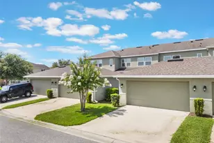 15477 Blackbead St, Winter Garden, FL 34787 - Photo 28