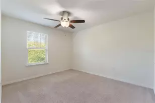 15477 Blackbead St, Winter Garden, FL 34787 - Photo 22