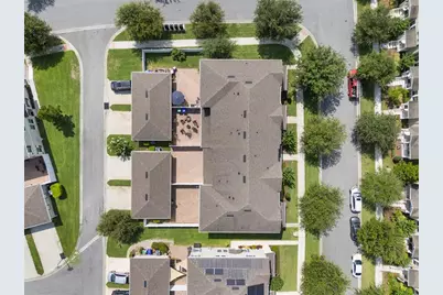 15477 Blackbead Street, Winter Garden, FL 34787 - Photo 62