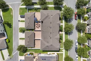 15477 Blackbead St, Winter Garden, FL 34787 - Photo 62