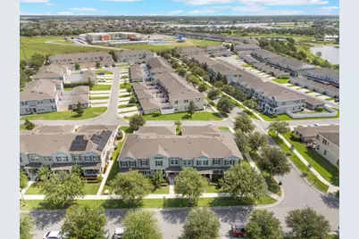 15477 Blackbead Street, Winter Garden, FL 34787 - Photo 56