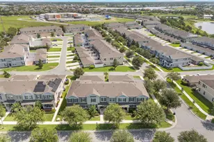 15477 Blackbead St, Winter Garden, FL 34787 - Photo 56