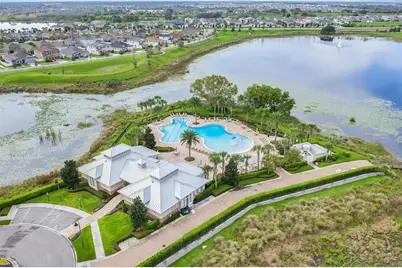 15477 Blackbead Street, Winter Garden, FL 34787 - Photo 34