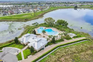 15477 Blackbead St, Winter Garden, FL 34787 - Photo 34