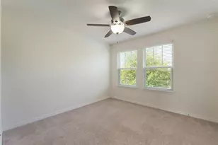 15477 Blackbead St, Winter Garden, FL 34787 - Photo 20