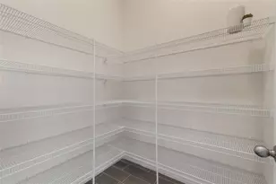 15477 Blackbead St, Winter Garden, FL 34787 - Photo 12