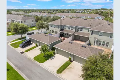 15477 Blackbead Street, Winter Garden, FL 34787 - Photo 58