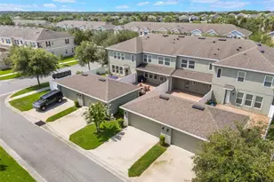 15477 Blackbead St, Winter Garden, FL 34787 - Photo 58