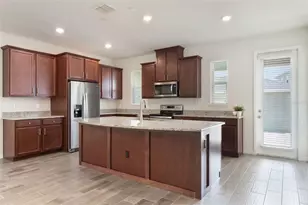 15477 Blackbead St, Winter Garden, FL 34787 - Photo 8