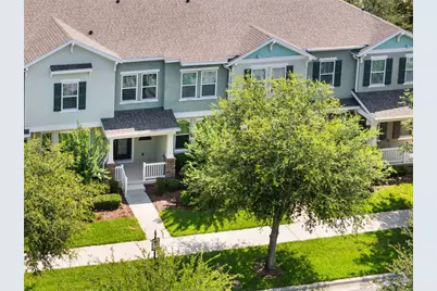 15477 Blackbead Street, Winter Garden, FL 34787 - Photo 52