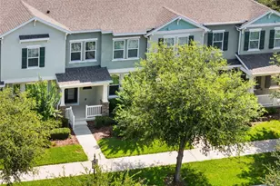 15477 Blackbead St, Winter Garden, FL 34787 - Photo 52